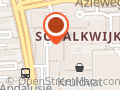 Aktiesport