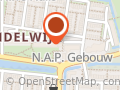 Stichting De Gouwebloem