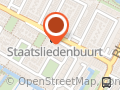 Mijnspeelwinkel nl