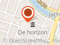 E-Motion Training en Therapie