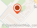 Jadyshop.nl