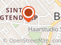 Beentjes en Wessel