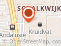 Coöperatieve Vereniging van Eigenaren in het Winkelcentrum Schalkwijk U.A.