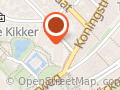 Kapsalon Nieuw Akerendam