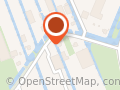 Moerings Snijgroen V.o.f.