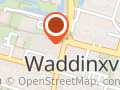 Inkstation Waddinxveen