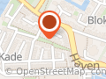 360Performance B.V. Alblasserdam