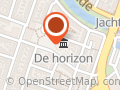 Wijkraad Indische Buurt Noord