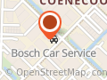 Car Import Solutions B.V. Waddinxveen