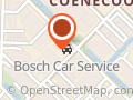 Auto-Snelservice