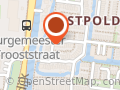 Administratiekantoor Koetsier