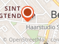 VOS Beverwijk
