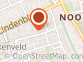Webshop Blaasinstrumentenwinkel.nl
