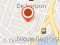 Oweno.nl