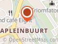 Bier Online