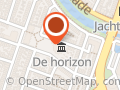 Holle Bolle Gijs