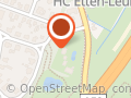 Stichting Administratiekantoor Van Osch Machinehandel