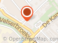 Scouting Velserbroek