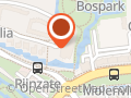 Activite Loc. Rijnzate