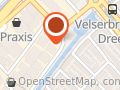 Orthopedie-Techniek Heiloo B.v. Locatie Velserbroek