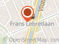 Baartman Tweewielers