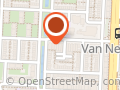 Vereniging Luifels Van Nesstraat