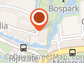 BENU Apotheek Rijnzate