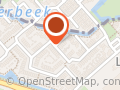 Tesselaar Software Services B.v.