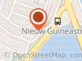 Praktijk Nlp Haarlem