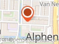 Centrum van Alphen