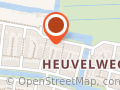 Stichting Vrienden van VV Koudekerk