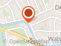 ML-onderhoudsbedrijf