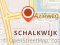 Taoïstisch Gezondheidsinstituut
