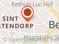 Mensen Voor Mensen