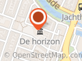 De Horizon