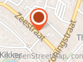 Stichting Kind & Brandwond