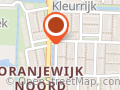 T. Havenaar