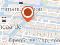 Eigenhuis Coaching & Advisering