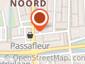 Rijschool Guit vof