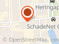 HOFFDAK