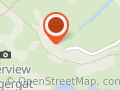 Hargergat