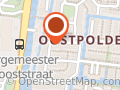 D.h.g. Intex Insp.-, Taxatie- en Expertisebureau B.v.