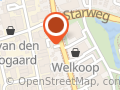 Opvoedpoli