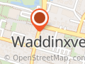 Orthospecialist Waddinxveen