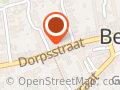 Wijns Beheer Bvba