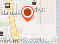 Woord en Daad Kringloopwinkel Schalkwijk