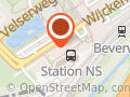 NMEwijzer