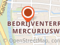 Seniorenondergoed.com