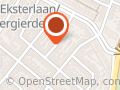 Adviesbureau Van Wooning