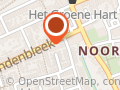 Nederlands Taalbureau Teunissen